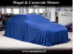 ASTON MARTIN DBX SPECIAL PAINT|22''|TETTO PANORAMA|KEYLESS|360° VIE rif. 23 &hellip;
