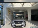 PEUGEOT 2008 BlueHDi 130 S&S EAT8 Allure Navi Pack da€189,00 rif. 23914634