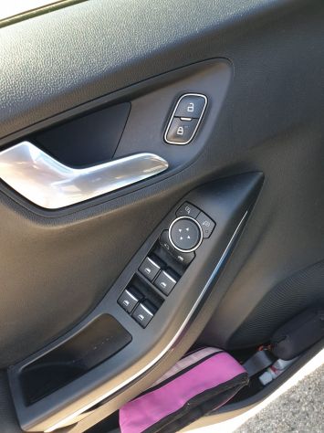 FORD PUMA 1.0 ST LINE 125CV ECOBOOST HYBRID - Foto 9
