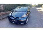Toyota Aygo 1.0 12V VVT-i 5 porte Now