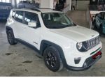 Jeep Renegade Renegade 1.0 t3 Longitude 2wd