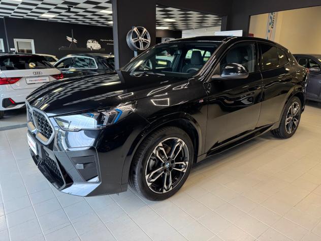 BMW X2 (U10) X2 xDrive 20d MSport - Foto 4