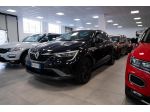 Renault Arkana 1.6 E-Tech full hybrid R.S. Line Fast Track 145cv