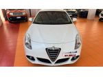 Alfa Romeo Giulietta 1.4 Turbo 120 CV Distinctive