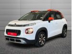 CITROEN C3 Aircross PureTech 82 Shine rif. 23770607