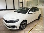 FIAT Tipo 1.0 T3 100cv City Life