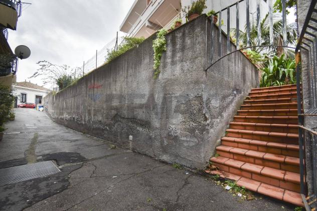 Garage/Box in vendita a Acireale - Foto 14