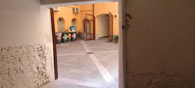 Doppio in vendita a Modena - Foto 7