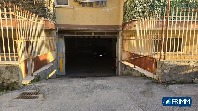 Box in Via Socrate - Foto 10