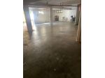 POSTO AUTO COPERTO IN GARAGE