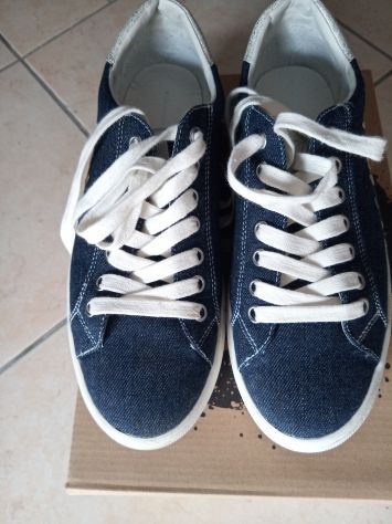 Scarpe sportive donna. - Foto 2