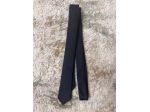 Vendo cravatta / Selling a tie / Tie for sale