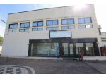 Capannone industriale di 8 locali in Vendita[522 mq]