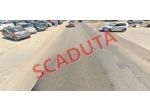Immobile in asta di 259 m² in vendita a Carbonia