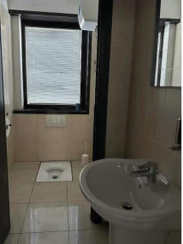 Immobile in asta di 500 m² con più di 5 locali in vendita a Cornuda - Foto 10