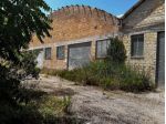 Immobile in asta di 986 m² in vendita a Fermo