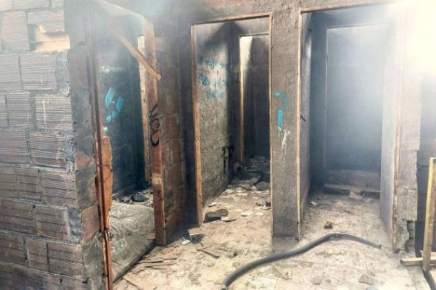 Immobile in asta di 2130 m² in vendita a Messina - Foto 11