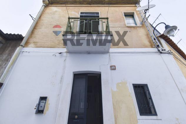 Casa Indipendente in vendita a Acireale