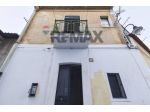 Casa Indipendente in vendita a Acireale