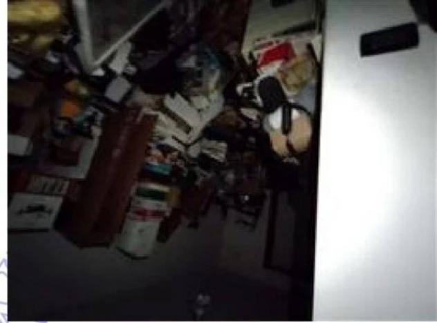 Immobile in asta di 82 m², box auto in vendita a Aquileia - Foto 2
