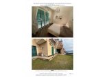 IMMOBILI-IMMOBILE RESIDENZIALE-Via della Costa 34/int. 13, 16011 Arenzano G &hellip;