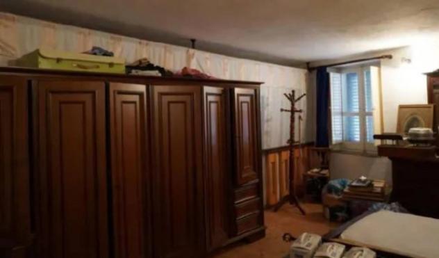 Immobile in asta di 311 m² con più di 5 locali e box auto in vendita a Bultei - Foto 11
