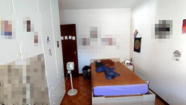 Immobile in asta di 91 m², box auto in vendita a Camisano Vicentino - Foto 9