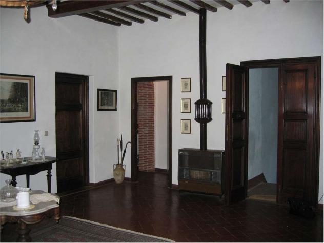 App Sandrec 140 - Prestige & Storia nel Cuore del Compitese - Foto 13