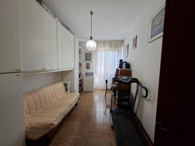 Appartamento in vendita a Carrara 110 mq Rif: 1444955 - Foto 9