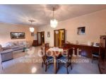 Appartamento di 190 m² con 4 locali in vendita a Caserta [rif. DV-9950]