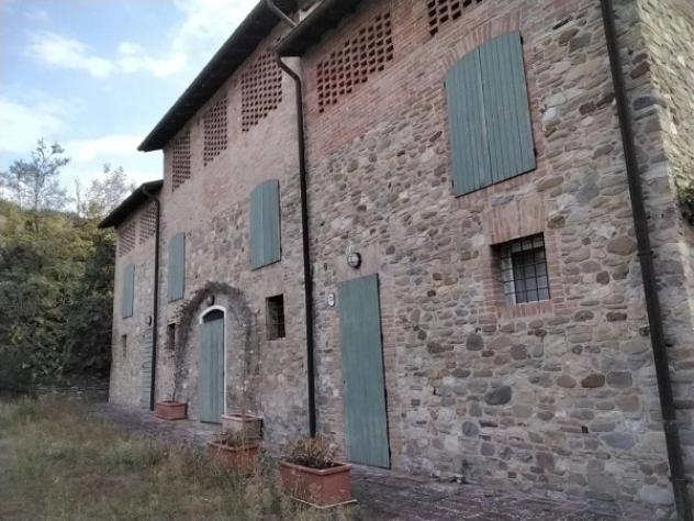 Immobile in asta di 290 m² con più di 5 locali e box auto in vendita a Castellarano - Foto 6