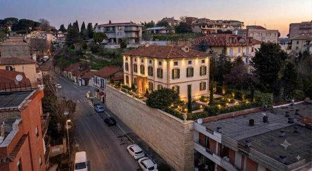 Appartamento in Via Bel Poggio - Foto 3