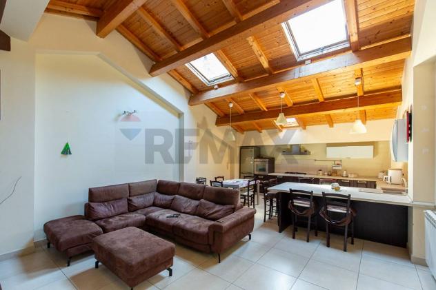 Casa Semindipendente in vendita a Catania, Centro Storico
