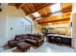 Casa Semindipendente in vendita a Catania, Centro Storico