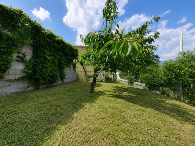 Appartamento in vendita a Catanzaro - Foto 10