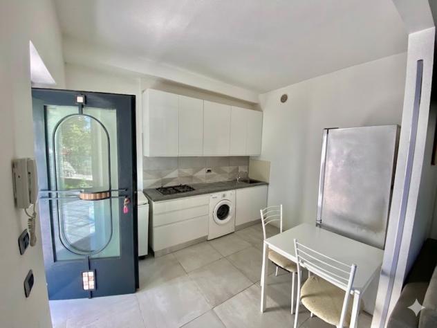 Appartamento in Via Maddalena Rotolo - Foto 9