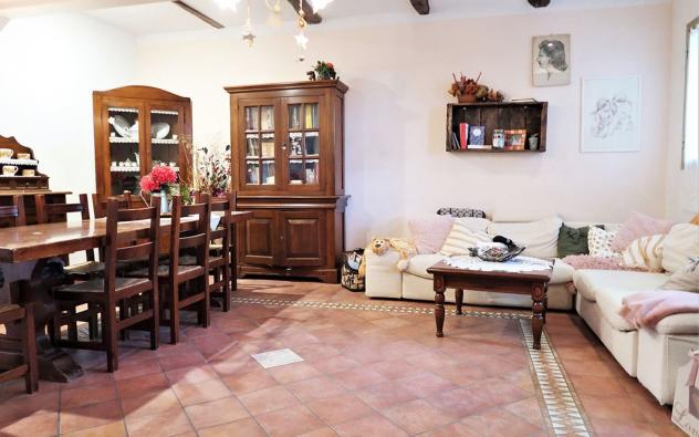 Villa in vendita a Cervia - Foto 10