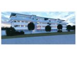 CESENA ( TORRE DEL MORO ) = appartamento NUOVO con 3 camere letto, AMPIO BA &hellip;
