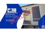 Immobile in asta di 85 m² in vendita a Codigoro