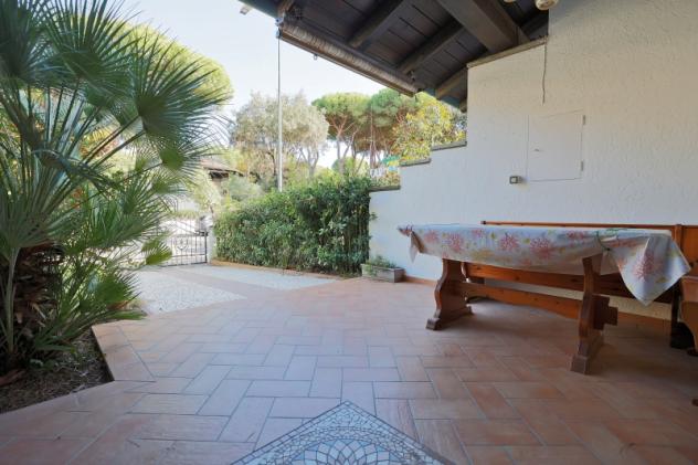 Lido di Spina, zona Logonovo, vendiamo bella villetta a schiera! CAMPIELLO - Foto 5