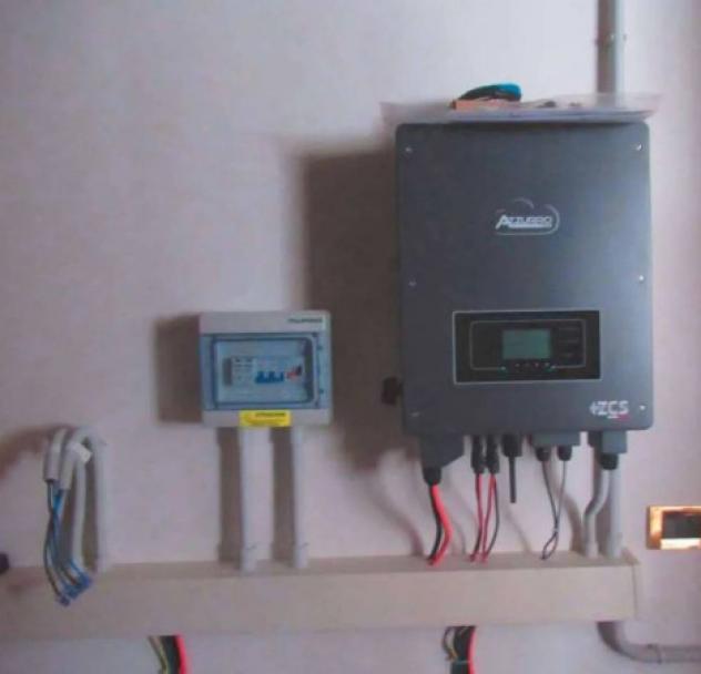 Immobile in asta di 267 m² con più di 5 locali in vendita a Concordia Sagittaria - Foto 14