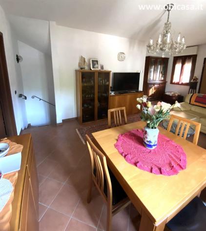 Villa a schiera 5 locali - Rif. 1085 - Foto 9
