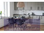Appartamento in vendita a Firenze, Rifredi