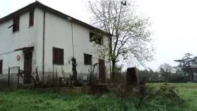 Immobile in asta di 143 m² in vendita a Fucecchio - Foto 6