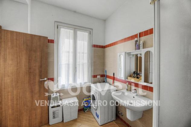 Appartamento di 50 m² con 2 locali in vendita a Gavirate - Foto 17