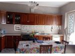 Abitazione di tipo economico in vendita a Gioiosa Ionica - Rif. 4563290