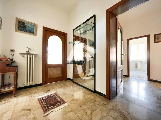 Appartamento in vendita a Jesi - Foto 5