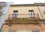 Palazzo / Edificio in vendita a Lecce
