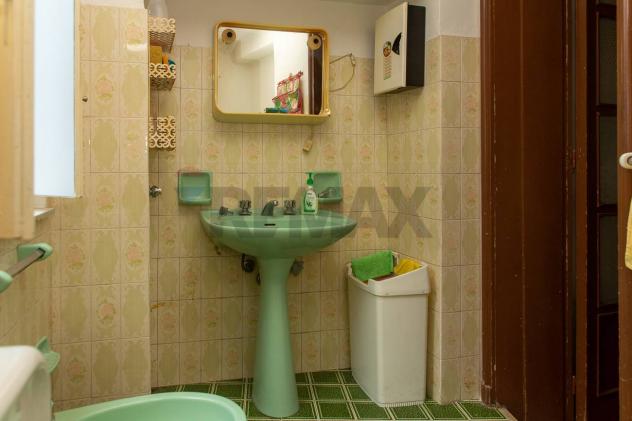Casa Semindipendente in vendita a Lentini - Foto 8
