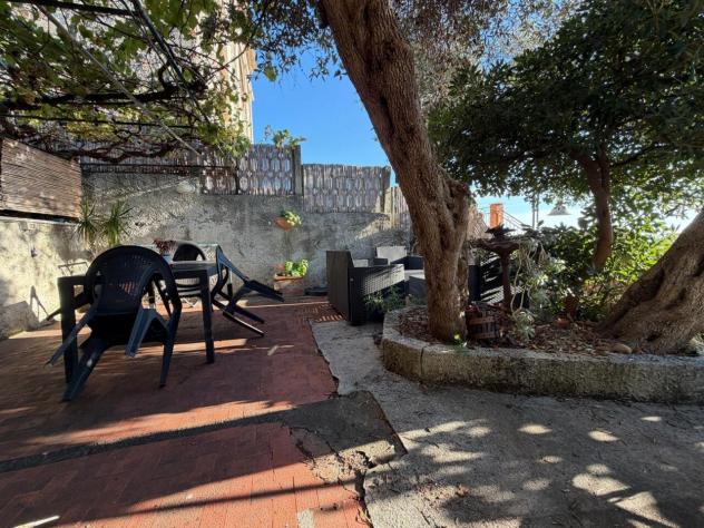 Quadrilocale in vendita a Lerici - Foto 6
